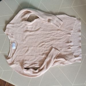 Old Navy tunic